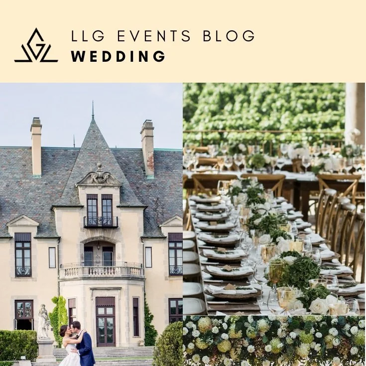 Long island hot sale wedding venues